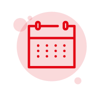 Icon-Veranstaltungen