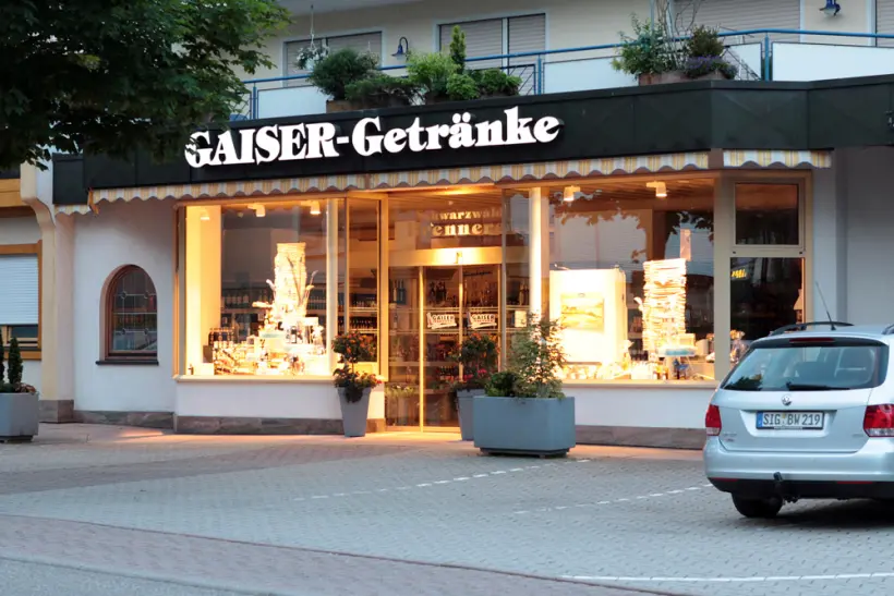 content-getraenkemarkt-1