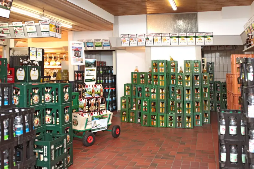 content-getraenkemarkt