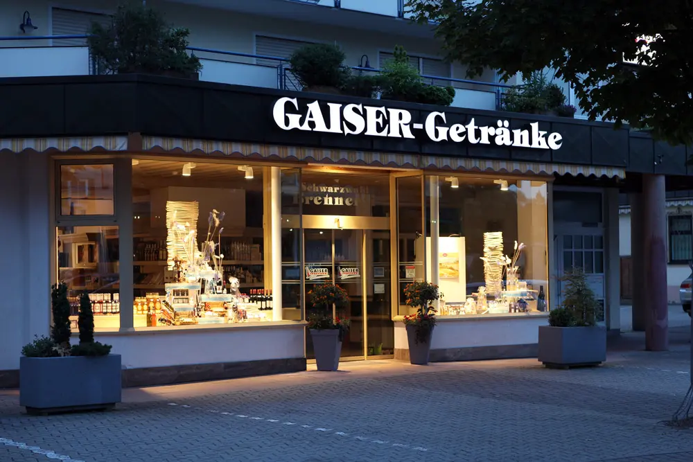 Imagebild
