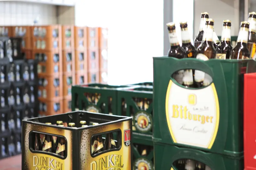 sortiment-bier-1