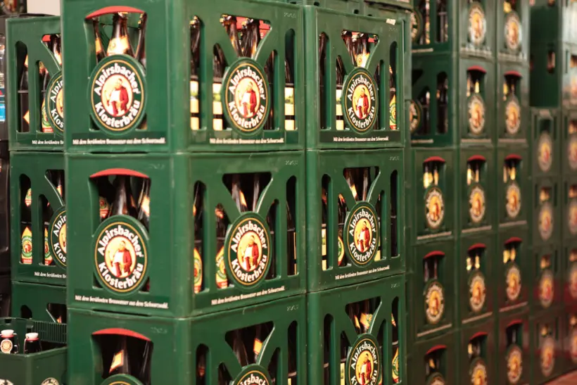 sortiment-bier-2