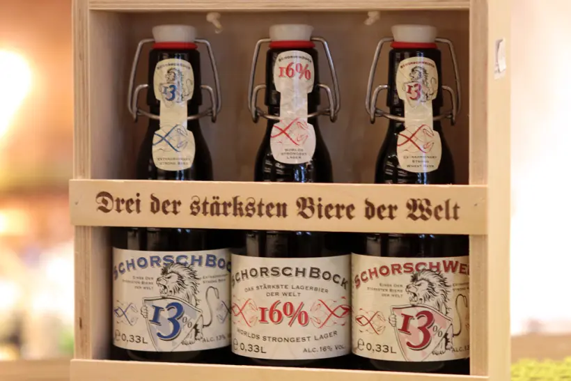 sortiment-bier-5
