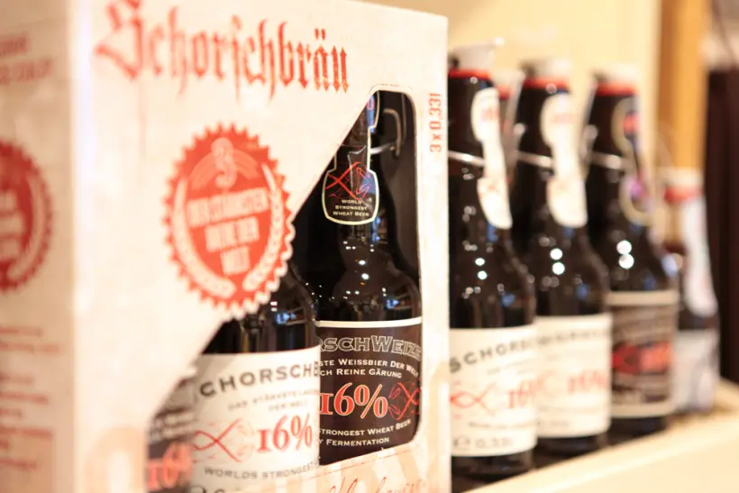 sortiment-bier-6