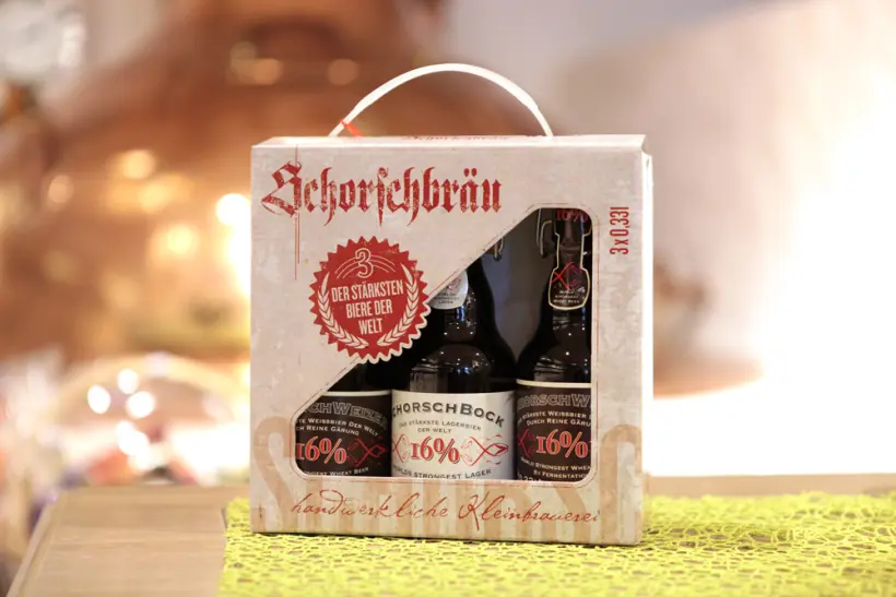 sortiment-bier-7
