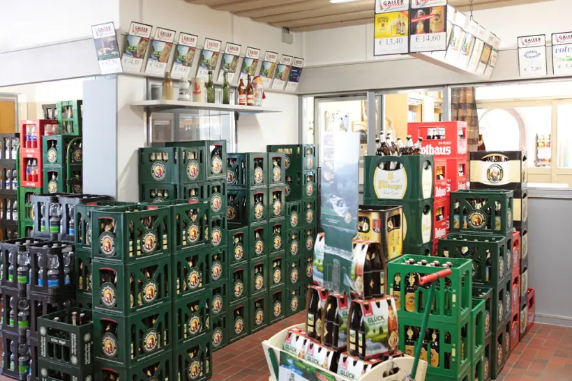 sortiment-bier