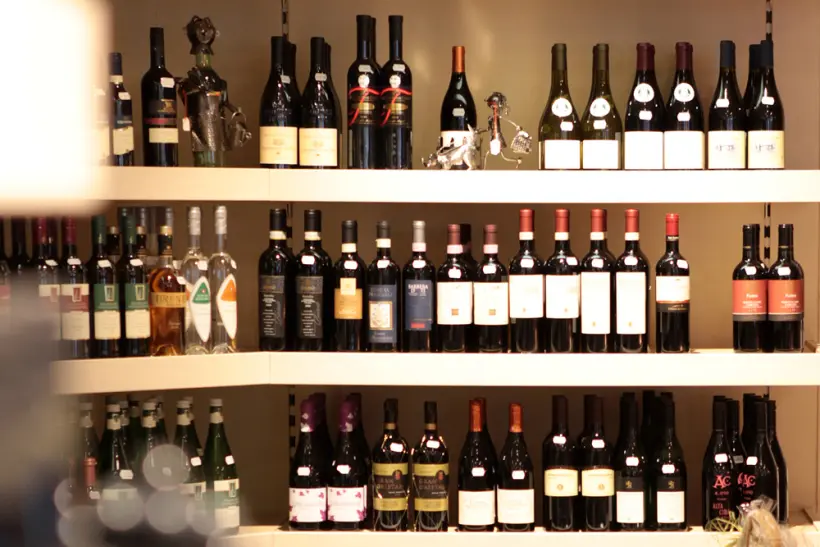sortiment-wein-1
