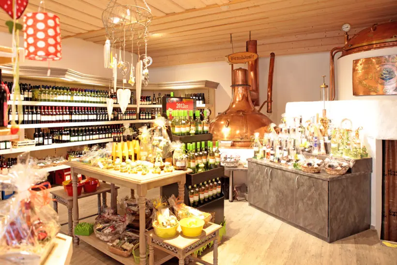 sortiment-wein-10