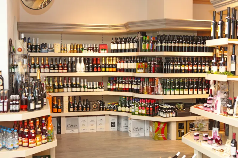 sortiment-wein-11