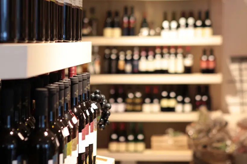 sortiment-wein-2