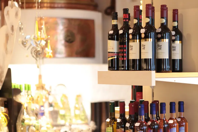 sortiment-wein-3