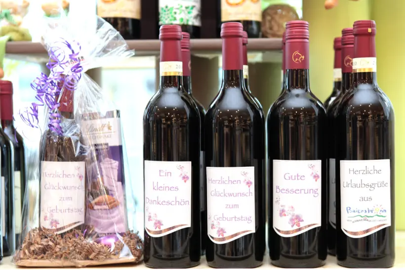 sortiment-wein-5