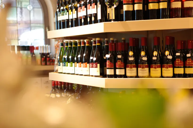 sortiment-wein-8