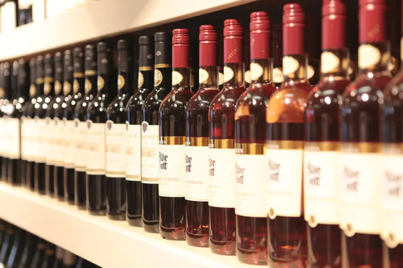 sortiment-wein-9